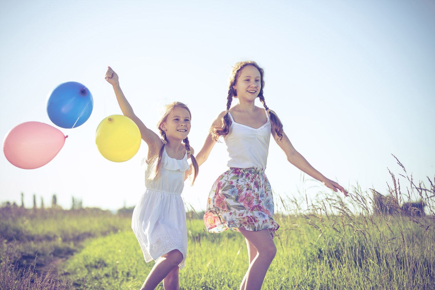 happy-little-children-playing-in-the-field-at-the-pr4dsaw.jpg happy-little-children-playing-in-the-field-at-the-pr4dsaw.jpg