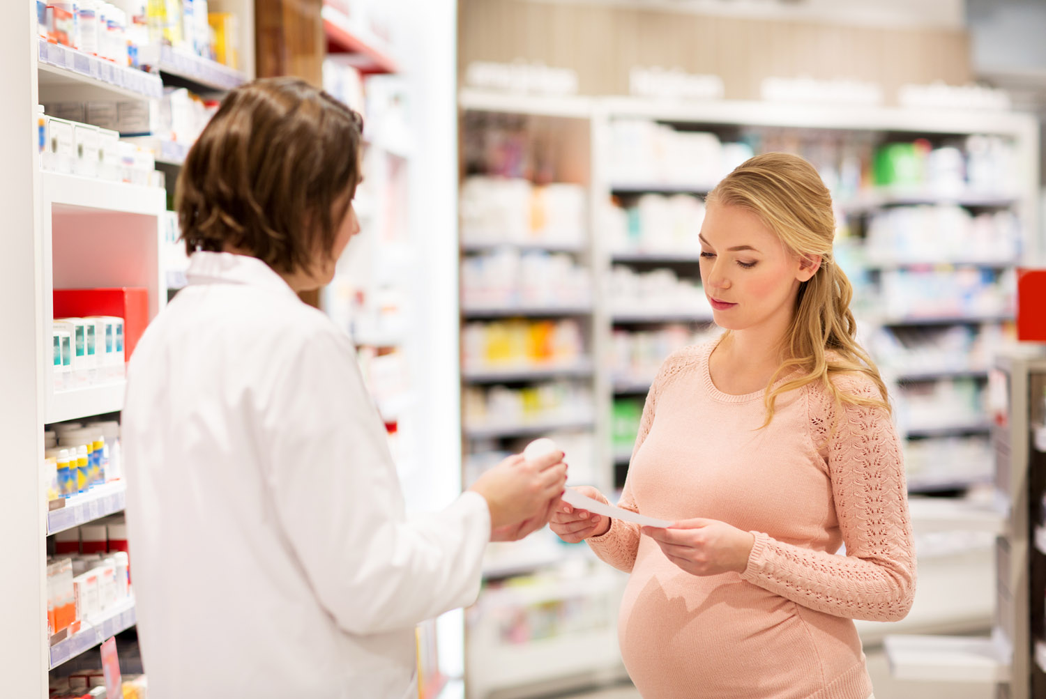happy-pregnant-woman-and-apothecary-at-pharmacy-ppgcqph.jpg happy-pregnant-woman-and-apothecary-at-pharmacy-ppgcqph.jpg