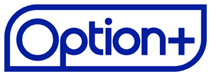 option-products-logo.png