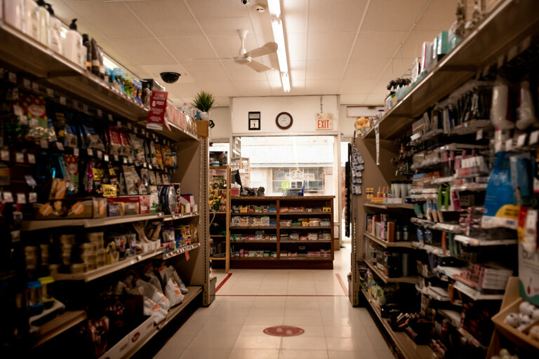 Our Drug Store Pharmacy in Unity