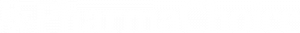 PharmaChoice-WHITE-logo.png