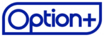 option-products-logo.png